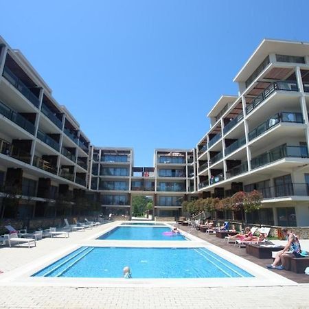 Yoo Bulgaria Apartments -C306 Obzor Exteriér fotografie